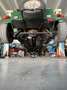 Lotus Super Seven replica - thumbnail 8