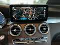 Mercedes-Benz GLC 63 AMG AMG GLC 63 4MATIC+ *AHK*MEMO*360°*PANO*MBUX*SHZ* Gris - thumbnail 9