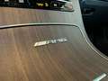 Mercedes-Benz GLC 63 AMG AMG GLC 63 4MATIC+ *AHK*MEMO*360°*PANO*MBUX*SHZ* Gris - thumbnail 14
