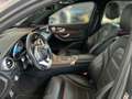 Mercedes-Benz GLC 63 AMG AMG GLC 63 4MATIC+ *AHK*MEMO*360°*PANO*MBUX*SHZ* Gris - thumbnail 7