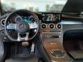 Mercedes-Benz GLC 63 AMG AMG GLC 63 4MATIC+ *AHK*MEMO*360°*PANO*MBUX*SHZ* Gris - thumbnail 10