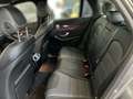 Mercedes-Benz GLC 63 AMG AMG GLC 63 4MATIC+ *AHK*MEMO*360°*PANO*MBUX*SHZ* Gris - thumbnail 11