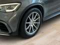 Mercedes-Benz GLC 63 AMG AMG GLC 63 4MATIC+ *AHK*MEMO*360°*PANO*MBUX*SHZ* Gris - thumbnail 6