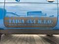 Lada Taiga 4x4 Niebieski - thumbnail 13
