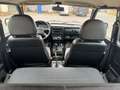 Lada Taiga 4x4 Niebieski - thumbnail 14
