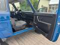 Lada Taiga 4x4 Niebieski - thumbnail 15