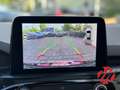 Ford Kuga Plug-In Hybrid ST-Line X 2.5 Duratec -PHEV EU6d-T Rot - thumbnail 20