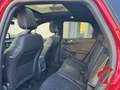Ford Kuga Plug-In Hybrid ST-Line X 2.5 Duratec -PHEV EU6d-T Rot - thumbnail 10