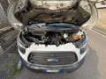 Ford Transit Bianco - thumbnail 7