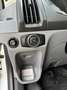 Ford Transit Bianco - thumbnail 9