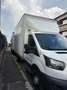 Ford Transit Bianco - thumbnail 4