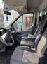 Ford Transit Bianco - thumbnail 10