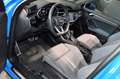 Audi Q3 S-Line 45 TFSI 230 Quattro S-Tronic GPS Virtual Ke Bleu - thumbnail 10