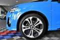 Audi Q3 S-Line 45 TFSI 230 Quattro S-Tronic GPS Virtual Ke Bleu - thumbnail 9