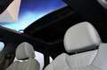 Audi Q3 S-Line 45 TFSI 230 Quattro S-Tronic GPS Virtual Ke Bleu - thumbnail 13
