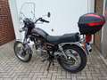 Suzuki GN 250 Schwarz - thumbnail 4