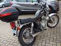 Suzuki GN 250 Schwarz - thumbnail 3