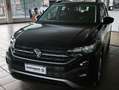 Volkswagen T-Cross T-Cross 2019 1.0 tsi Style 95cv Nero - thumbnail 1