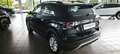 Volkswagen T-Cross T-Cross 2019 1.0 tsi Style 95cv Nero - thumbnail 4
