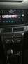 Volkswagen T-Cross T-Cross 2019 1.0 tsi Style 95cv Nero - thumbnail 12