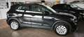 Volkswagen T-Cross T-Cross 2019 1.0 tsi Style 95cv Nero - thumbnail 3