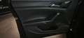 Volkswagen T-Cross T-Cross 2019 1.0 tsi Style 95cv Nero - thumbnail 8