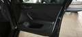 Volkswagen T-Cross T-Cross 2019 1.0 tsi Style 95cv Nero - thumbnail 10