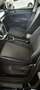 Volkswagen T-Cross T-Cross 2019 1.0 tsi Style 95cv Nero - thumbnail 5