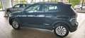 Volkswagen T-Cross T-Cross 2019 1.0 tsi Style 95cv Nero - thumbnail 2