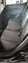 Volkswagen T-Cross T-Cross 2019 1.0 tsi Style 95cv Nero - thumbnail 6