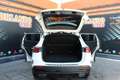 Mercedes-Benz GLA 180 200d 8G-DCT White - thumbnail 15