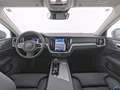 Volvo V60 Cross Country B4 Plus +AHK+WINTER PAKET+ Gri - thumbnail 6
