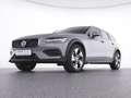 Volvo V60 Cross Country B4 Plus +AHK+WINTER PAKET+ Gri - thumbnail 9