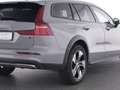 Volvo V60 Cross Country B4 Plus +AHK+WINTER PAKET+ Gri - thumbnail 12