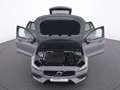 Volvo V60 Cross Country B4 Plus +AHK+WINTER PAKET+ Gri - thumbnail 15