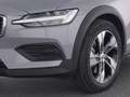 Volvo V60 Cross Country B4 Plus +AHK+WINTER PAKET+ Gri - thumbnail 11