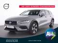 Volvo V60 Cross Country B4 Plus +AHK+WINTER PAKET+ Gri - thumbnail 1