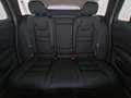 Volvo V60 Cross Country B4 Plus +AHK+WINTER PAKET+ Gri - thumbnail 8