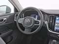 Volvo V60 Cross Country B4 Plus +AHK+WINTER PAKET+ Gri - thumbnail 7
