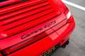 Porsche 997 .2 - 911 C4 GTS / PDK / CARBON PACK / FULL SERVICE Rot - thumbnail 22