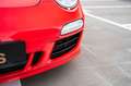 Porsche 997 .2 - 911 C4 GTS / PDK / CARBON PACK / FULL SERVICE Rot - thumbnail 24