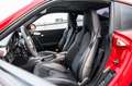 Porsche 997 .2 - 911 C4 GTS / PDK / CARBON PACK / FULL SERVICE Rot - thumbnail 8