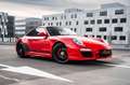 Porsche 997 .2 - 911 C4 GTS / PDK / CARBON PACK / FULL SERVICE Rot - thumbnail 3