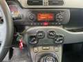 Fiat Panda 1.2 EASY 69CV CAMBIO MANUALE Orange - thumbnail 17