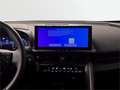 Toyota C-HR 2.0 220PH Advance - thumbnail 16