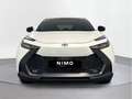 Toyota C-HR 2.0 220PH Advance - thumbnail 5