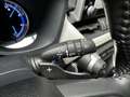 Toyota RAV 4 2.5 Hybrid AWD Executive automaat Weiß - thumbnail 32
