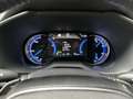 Toyota RAV 4 2.5 Hybrid AWD Executive automaat Weiß - thumbnail 20