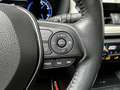 Toyota RAV 4 2.5 Hybrid AWD Executive automaat Weiß - thumbnail 30