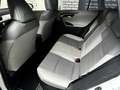 Toyota RAV 4 2.5 Hybrid AWD Executive automaat Weiß - thumbnail 15